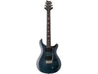PRS SE Custom 22 WB 2018 PRS SE Custom 22 WB 2018